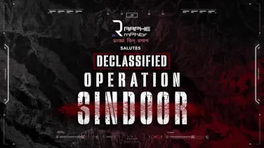 Declassified: Operation Sindoor