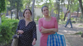 E28.Episode 28