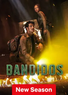 Bandidos