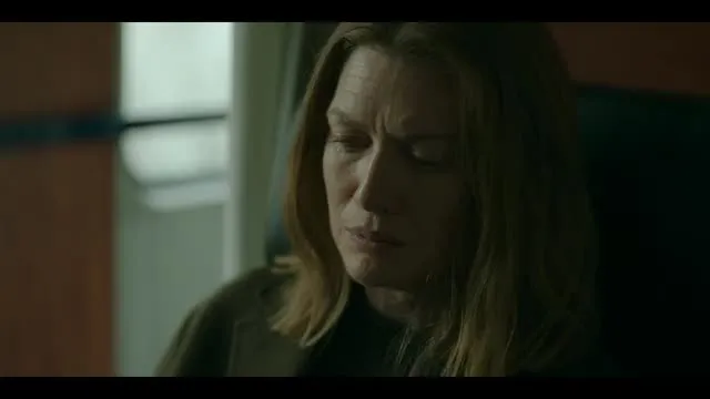 E3.Nadiya