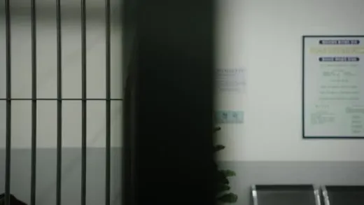E4.Episode #1.4