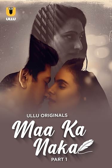 Episode 1 — Maa Ka Naka Season 1