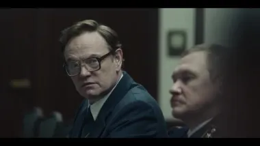 E2.Please Remain Calm