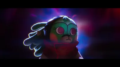 E9