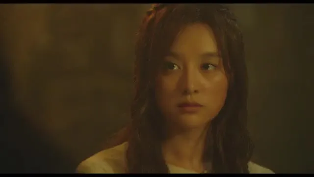 E10.Episode 10