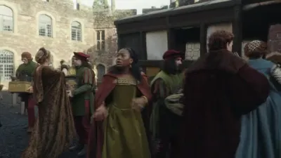 E5.Plague