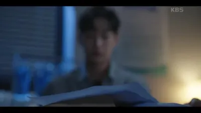 E13.Episode #1.13