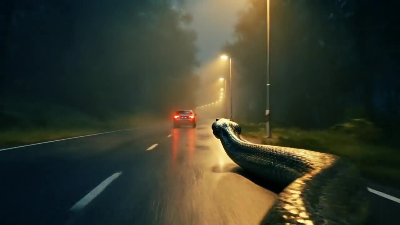 E15