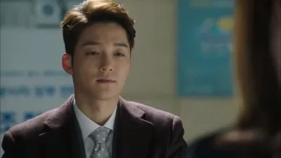 E19.Episode #1.19