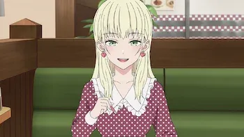 Our First Offline Meetup / Fave Artist File: Creative Surge / Fave Artist File: Crazy Event Arc