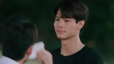 E4.Episode #1.4