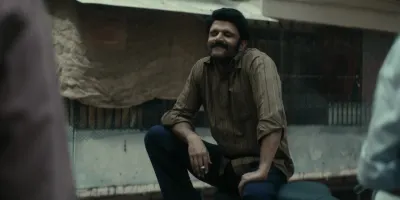 Episode 5