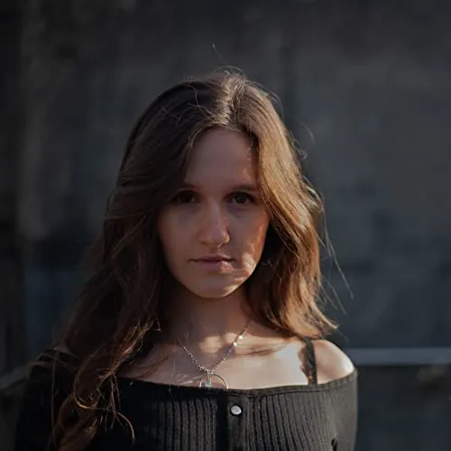 Yanitsa Mihailova