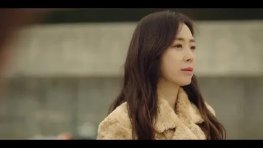 E15.Episode #1.15