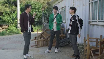 E4.Episode 4