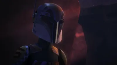 E6.Imperial Supercommandos