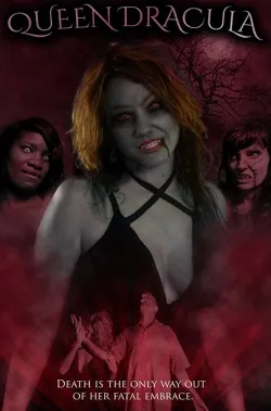 Queen Dracula - Movie free on Castle