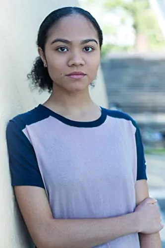 Shanel Cheatham