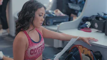 Promise Yourself Part 2