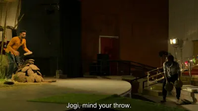 Episode 9