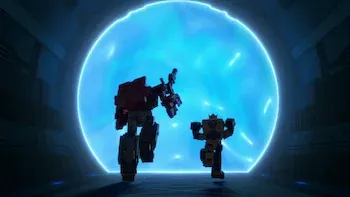 E3.Episode 3