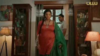 Episode 6