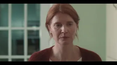 E2.Episode 02
