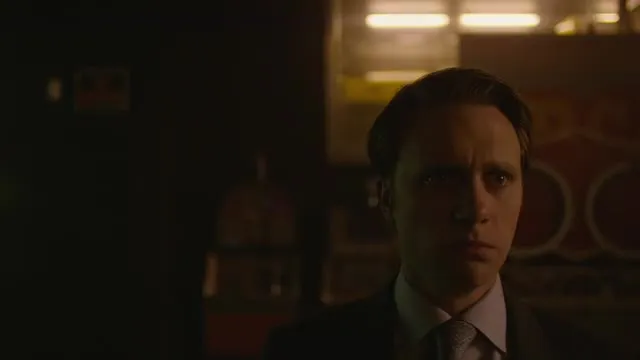 E3.eps3.2_legacy.so