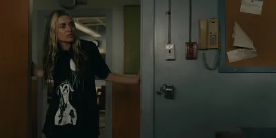 Episode 6