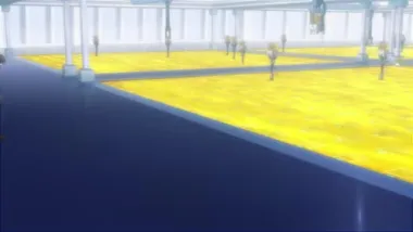 E20.Where Justice is Found