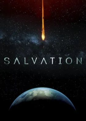 Salvation - Web Serie complete free on Castle