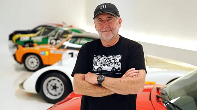 Jeff Zwart