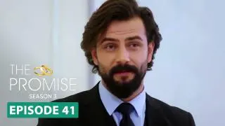 Episode 41