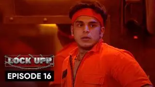 Sara Ka Past Bana Uska Present (14 Mar 2022)