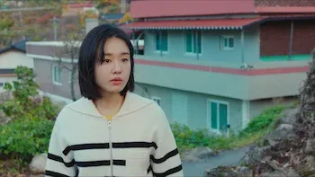 E5.Episode 5