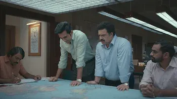 Episode 5