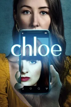 Chloe - Web Serie complete free on Castle