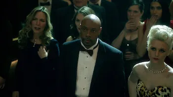 E11.St. Lucifer