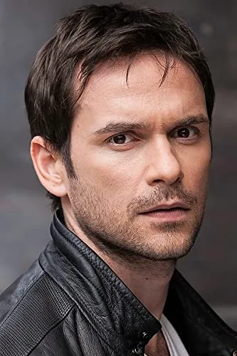 Nikos Poursanidis