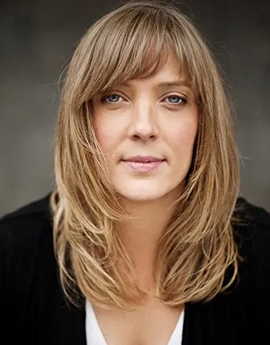 Emily O'Brien-Brown