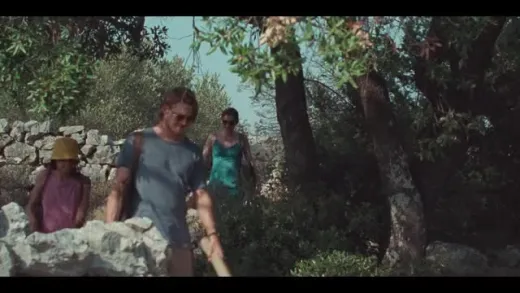E4.Episode 04