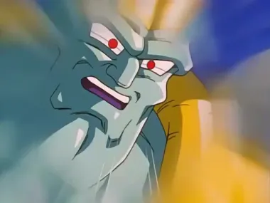 E19.Set Out and Attack!! The Mighty Mutant Rirudo