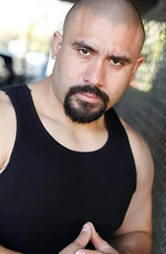 William Guirola