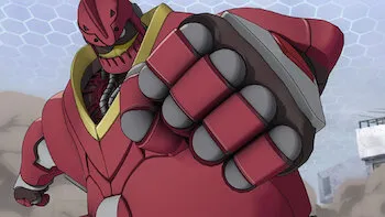 E24.Taking Up the Torch