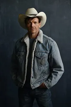 Todd Cattell