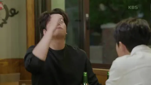 E12.Episode #1.12
