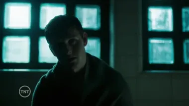 E6.The Legend of Tamir Zakayev