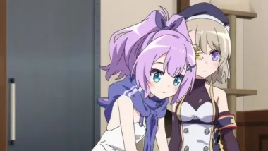 E3.Is Real Life a God Tier Game?