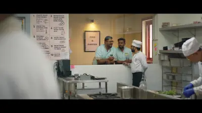 Episode 22