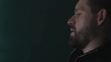 E10.Close to the Sun